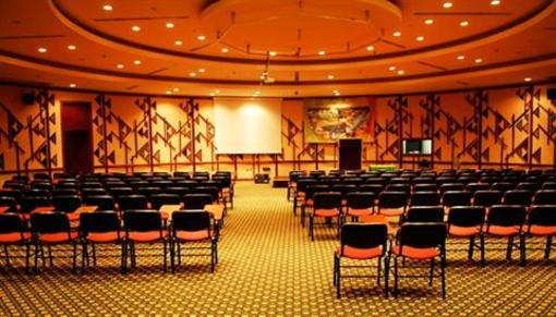 фото отеля Golden Coast Resort Manavgat