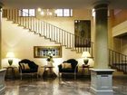 фото отеля Resort Hotel Jodquellenhof Alpamare Bad Tolz