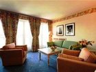 фото отеля Resort Hotel Jodquellenhof Alpamare Bad Tolz