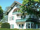 фото отеля Resort Hotel Jodquellenhof Alpamare Bad Tolz