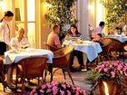 фото отеля Resort Hotel Jodquellenhof Alpamare Bad Tolz