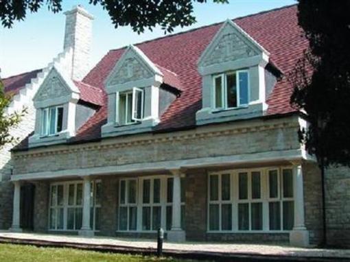 фото отеля Purbeck House Hotel & Louisa Lodge