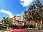 фото отеля La Quinta Inn San Antonio I-35 North at Toepperwein