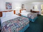 фото отеля La Quinta Inn San Antonio I-35 North at Toepperwein