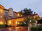 фото отеля La Quinta Inn San Antonio I-35 North at Toepperwein