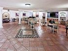 фото отеля La Quinta Inn San Antonio I-35 North at Toepperwein