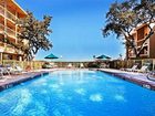 фото отеля La Quinta Inn San Antonio I-35 North at Toepperwein