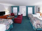 фото отеля La Quinta Inn San Antonio I-35 North at Toepperwein