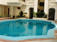 Live Well Serviced Apartments Hyderabad