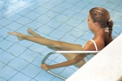 фото отеля Hotel Royal Thalasso Barriere