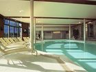 фото отеля Hotel Royal Thalasso Barriere