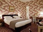 фото отеля Hotel Royal Thalasso Barriere