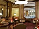 фото отеля Hotel Royal Thalasso Barriere