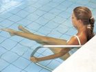 фото отеля Hotel Royal Thalasso Barriere