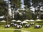фото отеля Hotel Royal Thalasso Barriere