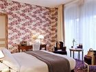 фото отеля Hotel Royal Thalasso Barriere