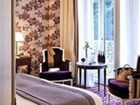 фото отеля Hotel Royal Thalasso Barriere