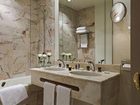 фото отеля Hotel Royal Thalasso Barriere
