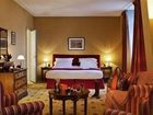фото отеля Hotel Royal Thalasso Barriere