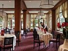 фото отеля Hotel Royal Thalasso Barriere