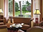 фото отеля Hotel Royal Thalasso Barriere