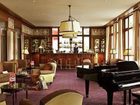 фото отеля Hotel Royal Thalasso Barriere
