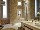 фото отеля Hotel Royal Thalasso Barriere