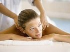фото отеля Hotel Royal Thalasso Barriere