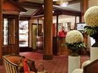 фото отеля Hotel Royal Thalasso Barriere
