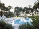 фото отеля Hotel Royal Thalasso Barriere