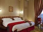 фото отеля Hotel Royal Thalasso Barriere