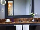 фото отеля Hotel Royal Thalasso Barriere