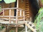 фото отеля Tropical Garden Bungalows