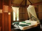 фото отеля Tropical Garden Bungalows