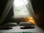 фото отеля Tropical Garden Bungalows
