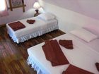 фото отеля Tropical Garden Bungalows