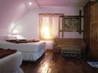 фото отеля Tropical Garden Bungalows