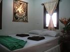 фото отеля Tropical Garden Bungalows