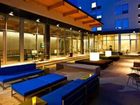 фото отеля aloft Dulles Airport Hotel