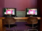 фото отеля aloft Dulles Airport Hotel