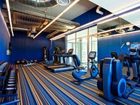 фото отеля aloft Dulles Airport Hotel