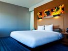 фото отеля aloft Dulles Airport Hotel