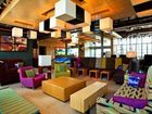 фото отеля aloft Dulles Airport Hotel