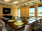 фото отеля aloft Dulles Airport Hotel