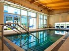 фото отеля aloft Dulles Airport Hotel