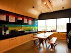 фото отеля aloft Dulles Airport Hotel