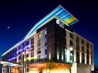 фото отеля aloft Dulles Airport Hotel