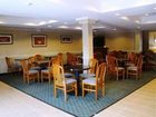 фото отеля Holiday Inn Express Pocomoke City