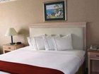 фото отеля Holiday Inn Express Pocomoke City
