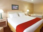 фото отеля Holiday Inn Express Pocomoke City